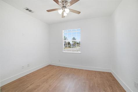 630 SW 81st Terrace North Lauderdale FL 33068