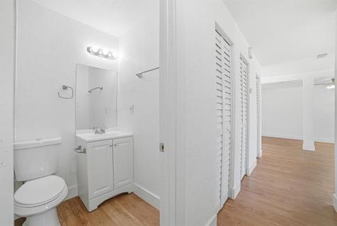 630 SW 81st Terrace North Lauderdale FL 33068