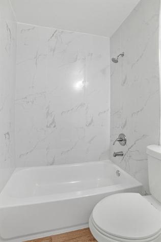 630 SW 81st Terrace North Lauderdale FL 33068