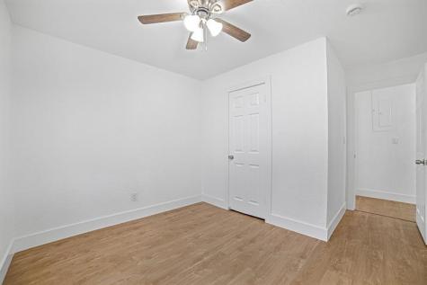 630 SW 81st Terrace North Lauderdale FL 33068