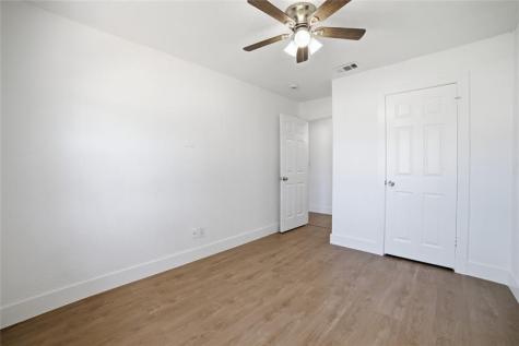 630 SW 81st Terrace North Lauderdale FL 33068