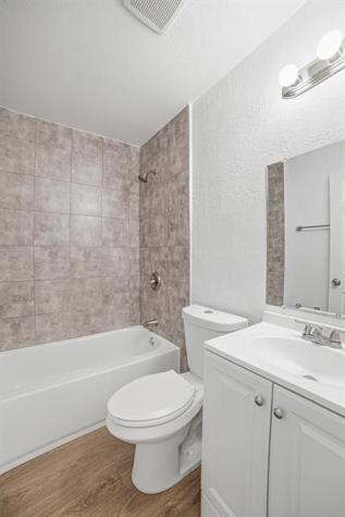 630 SW 81st Terrace North Lauderdale FL 33068
