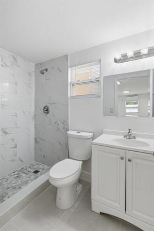 630 SW 81st Terrace North Lauderdale FL 33068
