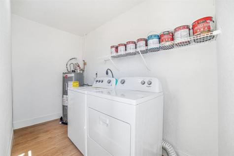 630 SW 81st Terrace North Lauderdale FL 33068
