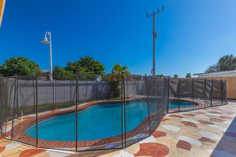 630 SW 81st Terrace North Lauderdale FL 33068