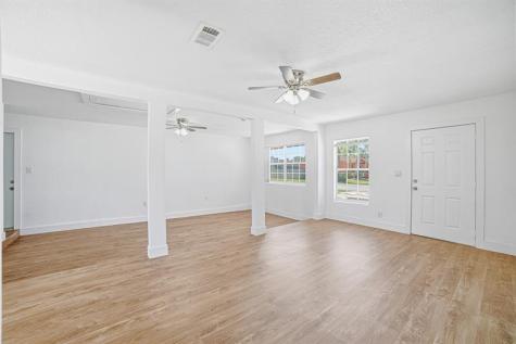 630 SW 81st Terrace North Lauderdale FL 33068