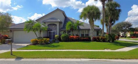 12235 Eagles Landing Way Boynton Beach FL 33437
