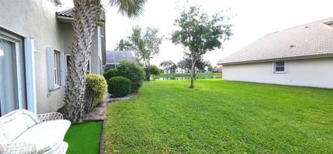 12235 Eagles Landing Way Boynton Beach FL 33437