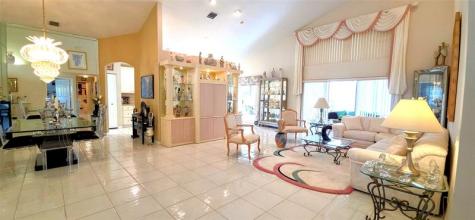 12235 Eagles Landing Way Boynton Beach FL 33437