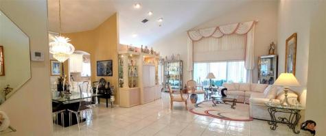 12235 Eagles Landing Way Boynton Beach FL 33437