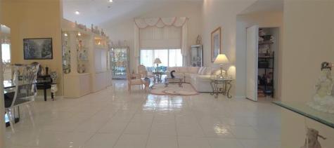 12235 Eagles Landing Way Boynton Beach FL 33437