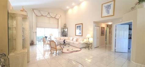 12235 Eagles Landing Way Boynton Beach FL 33437