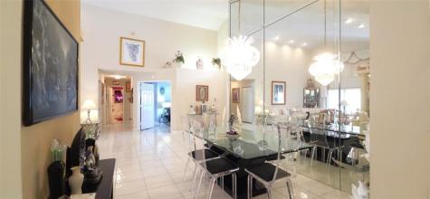 12235 Eagles Landing Way Boynton Beach FL 33437
