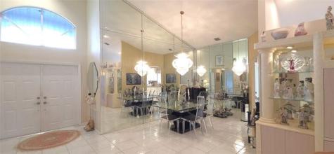 12235 Eagles Landing Way Boynton Beach FL 33437