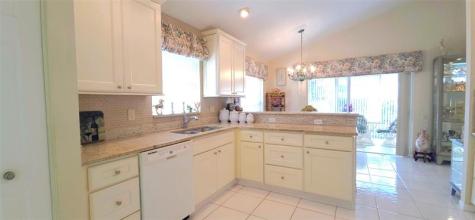 12235 Eagles Landing Way Boynton Beach FL 33437
