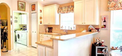 12235 Eagles Landing Way Boynton Beach FL 33437