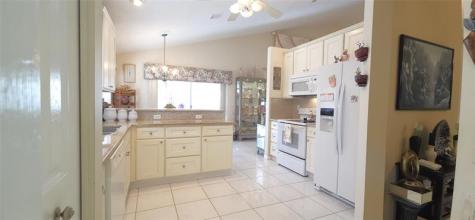 12235 Eagles Landing Way Boynton Beach FL 33437