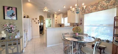 12235 Eagles Landing Way Boynton Beach FL 33437