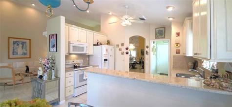 12235 Eagles Landing Way Boynton Beach FL 33437