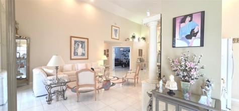 12235 Eagles Landing Way Boynton Beach FL 33437