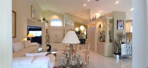 12235 Eagles Landing Way Boynton Beach FL 33437