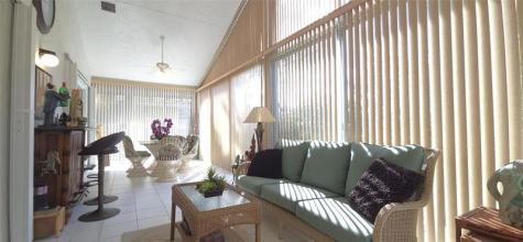 12235 Eagles Landing Way Boynton Beach FL 33437