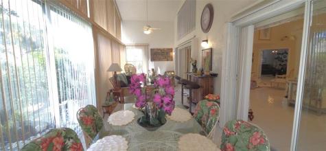 12235 Eagles Landing Way Boynton Beach FL 33437
