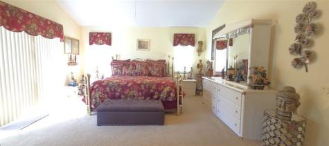 12235 Eagles Landing Way Boynton Beach FL 33437
