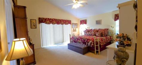 12235 Eagles Landing Way Boynton Beach FL 33437