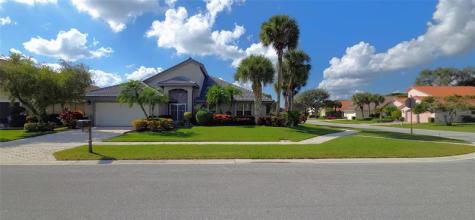 12235 Eagles Landing Way Boynton Beach FL 33437