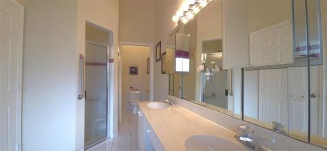 12235 Eagles Landing Way Boynton Beach FL 33437