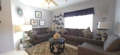 12235 Eagles Landing Way Boynton Beach FL 33437