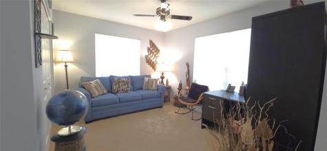12235 Eagles Landing Way Boynton Beach FL 33437