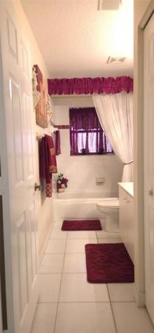 12235 Eagles Landing Way Boynton Beach FL 33437