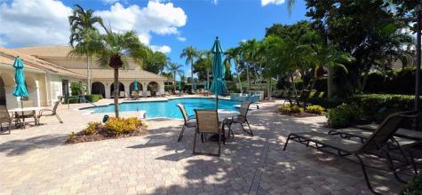 12235 Eagles Landing Way Boynton Beach FL 33437