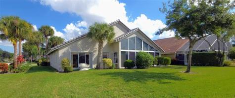 12235 Eagles Landing Way Boynton Beach FL 33437