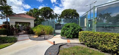 12235 Eagles Landing Way Boynton Beach FL 33437