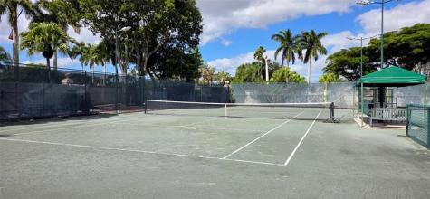 12235 Eagles Landing Way Boynton Beach FL 33437