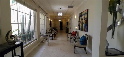 12235 Eagles Landing Way Boynton Beach FL 33437