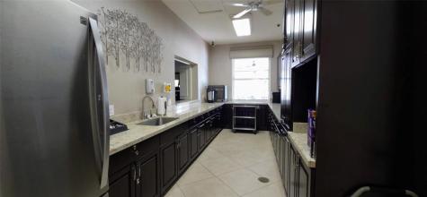 12235 Eagles Landing Way Boynton Beach FL 33437