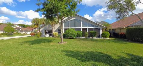 12235 Eagles Landing Way Boynton Beach FL 33437