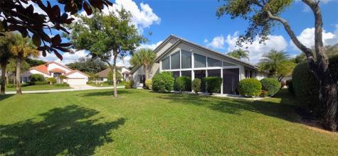 12235 Eagles Landing Way Boynton Beach FL 33437