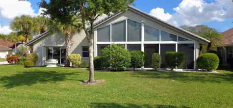 12235 Eagles Landing Way Boynton Beach FL 33437