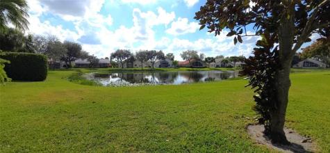 12235 Eagles Landing Way Boynton Beach FL 33437