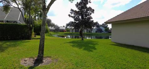 12235 Eagles Landing Way Boynton Beach FL 33437