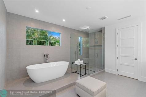 3110 NE 59th Street Fort Lauderdale FL 33308