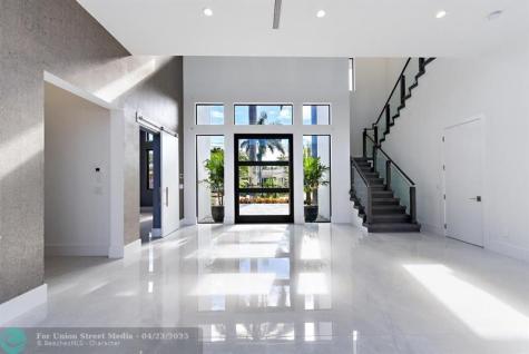 3110 NE 59th Street Fort Lauderdale FL 33308