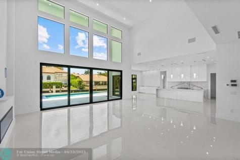 3110 NE 59th Street Fort Lauderdale FL 33308