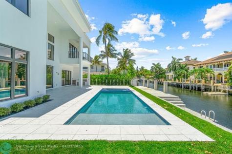 3110 NE 59th Street Fort Lauderdale FL 33308