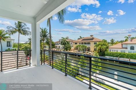 3110 NE 59th Street Fort Lauderdale FL 33308